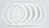 TGC9K5 TRI-SEAL GASKET KIT (5)